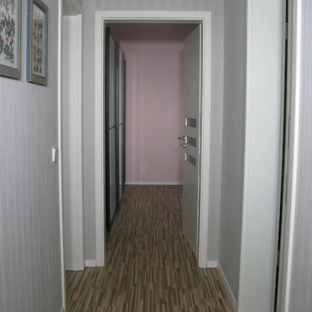 Neuhainholz