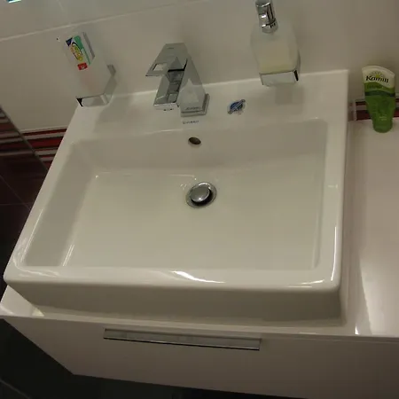 Appartement Neuhainholz Potsdam