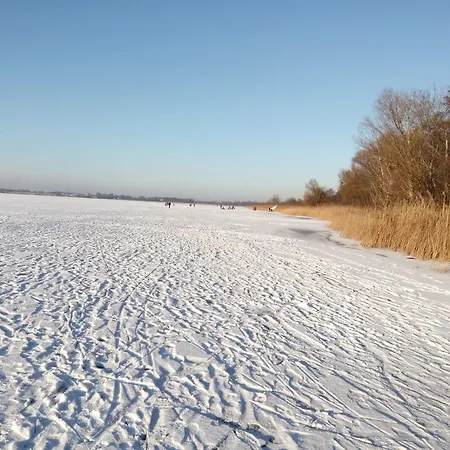 Neuhainholz *